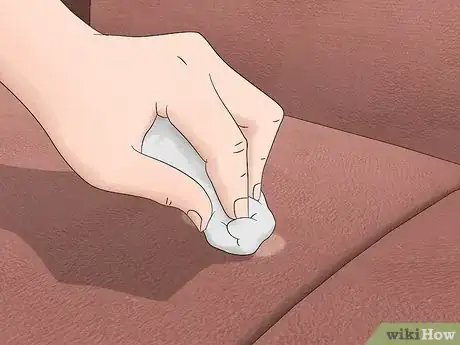 Image titled Get Rid of Bleach Stains Step 17