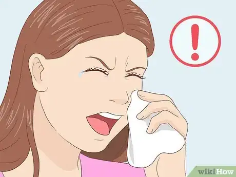 Image titled Stop Asthma Cough Step 9