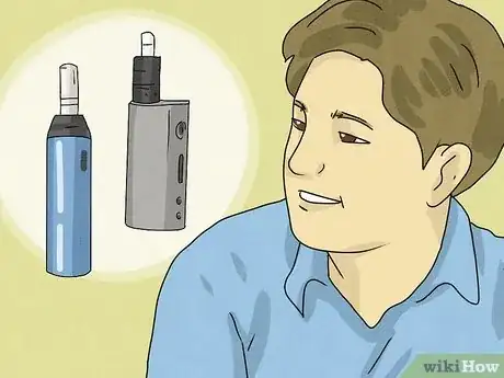 Image titled Is Vaping a Sin Step 4