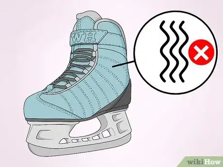 Image titled Buy Ice Skates Step 18