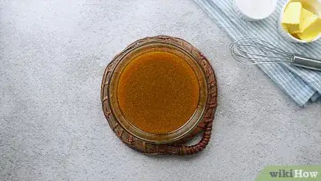 Image titled Make Easy Caramel Step 14