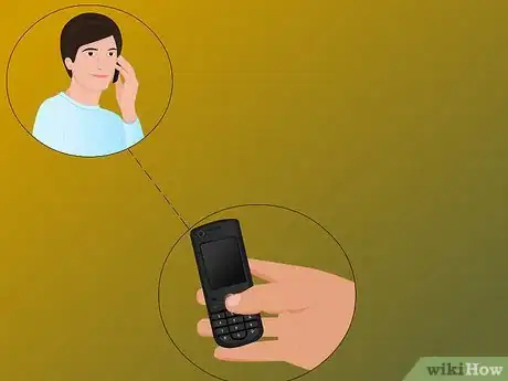 Image titled Make a Three Way Phone Call Step 10