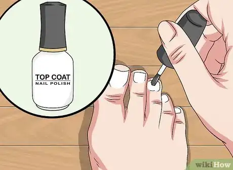 Image titled Do a Self Pedicure Step 18