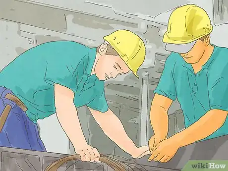 Image titled Get a Spec Loan for Construction Step 12