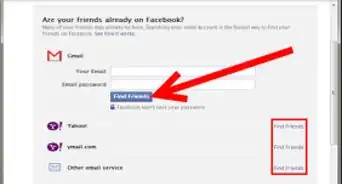 Create a Facebook Account for Your Pet