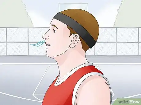 Image titled Prepare for a Basketball Game Step 6