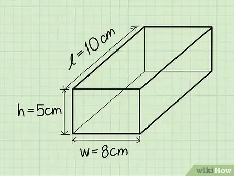 Image titled Calculate the Volume of a Prism Step 13