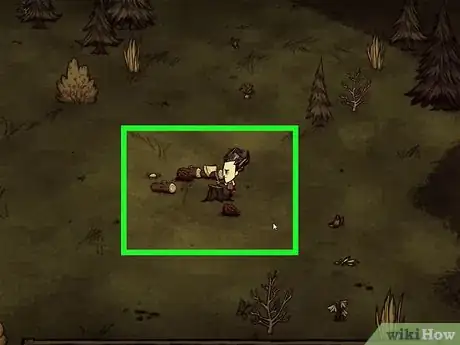 Image titled Heal in Don't Starve Step 2