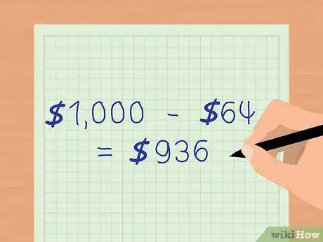 Image titled Calculate Carrying Value of a Bond Step 14