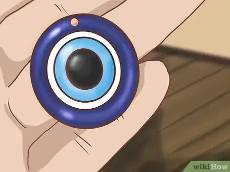 Image titled Cure the Evil Eye Step 15