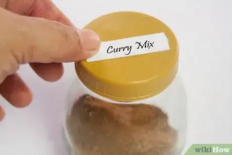 Image titled Make Sweet Curry Powder Step 4