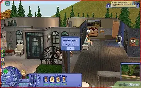Image titled Get Married in Sims 2 Step 13