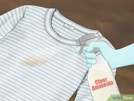 Image titled Remove Sap from Clothes Step 15
