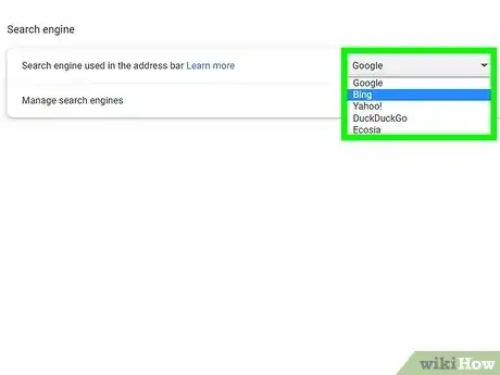 Image titled Use Bing Search Engine Step 24
