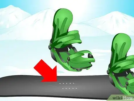 Image titled Choose a Snowboard Step 8
