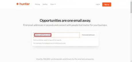 Image titled Hunter Email Finder IMQFT.png