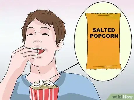 Image titled Avoid Snacking Step 16