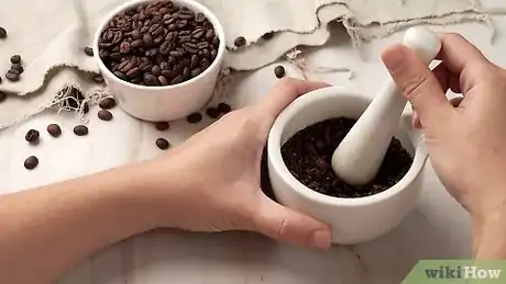 Image titled Make Concentrated Coffee Extract Step 1