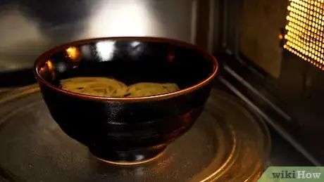 Image titled Cook Tagliatelle Step 10