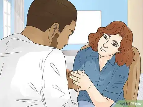 Image titled Talk to Someone You've Cheated On Step 15