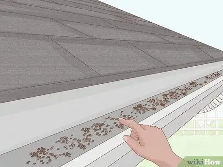 Image titled Reroof Your House Step 26