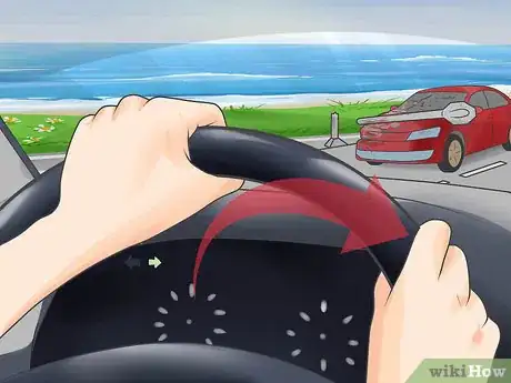 Image titled Help a Victim of a Car Accident Step 1