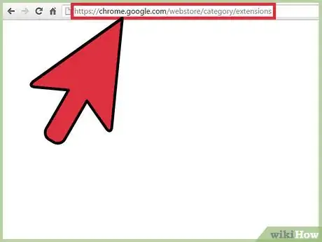 Image titled Detect Nofollow Links Step 4