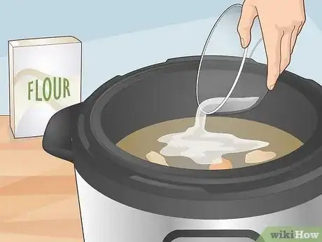 Image titled Use a Slow Cooker Step 10