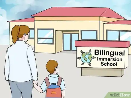 Image titled Teach Your Children a Second Language Step 4