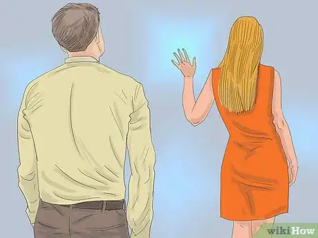 Image titled Tell if a Girl Is Using You Step 14