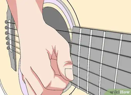 Image titled Hold a Pick Step 12