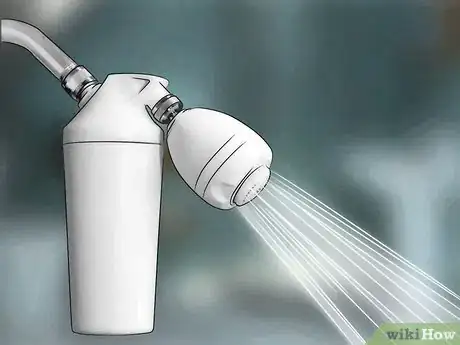 Image titled Determine if You Have Hard Water Step 12