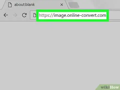 Image titled Convert an Image to Svg on PC or Mac Step 1