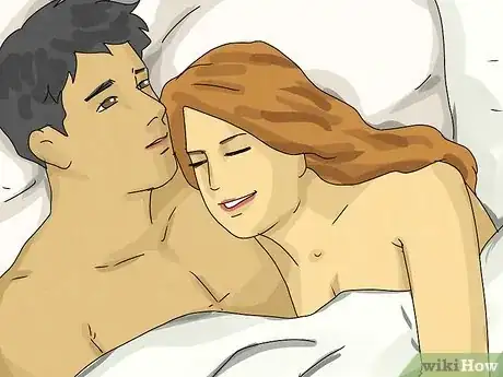 Image titled Stop Looking at Pornography Step 16