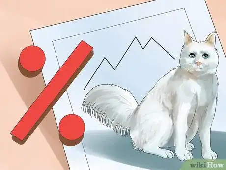 Image titled Tell if Your Cat Is Deaf Step 11