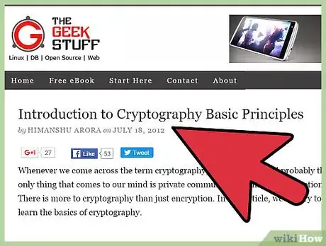 Image titled Learn Cryptography Step 7