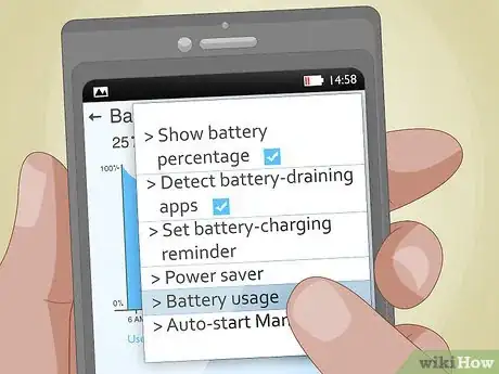 Image titled Make Your Cell Phone Battery Last Longer Step 14