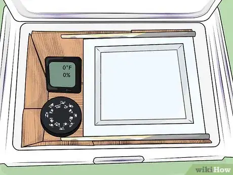 Image titled Make a DIY Humidor Step 12