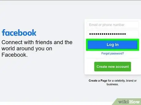 Image titled Add a Host to a Facebook Event Step 10