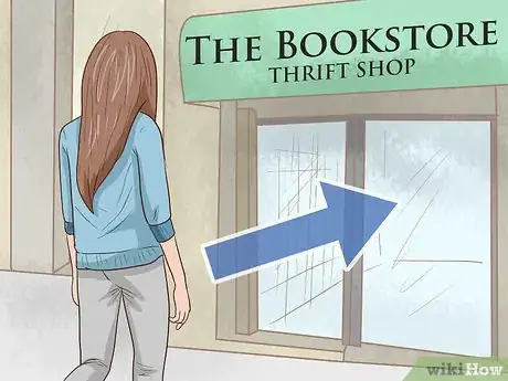 Image titled Buy Cheap Books Step 4