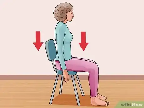 Image titled Hypnotize Yourself Using the Best Me Technique Step 5