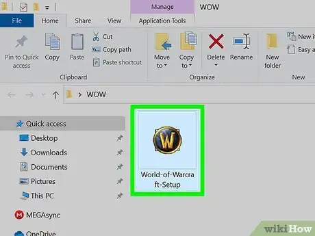Image titled Get World of Warcraft for Free Step 5