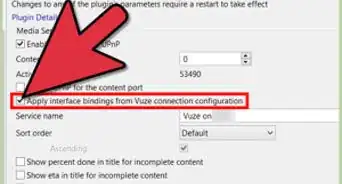 Set Up Vuze with VPN and Socks Proxy Properly