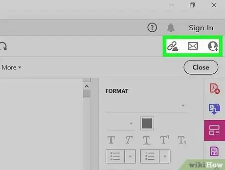Image titled Use Adobe Acrobat Step 10
