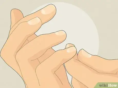 Image titled Stop Biting Your Nails Step 21