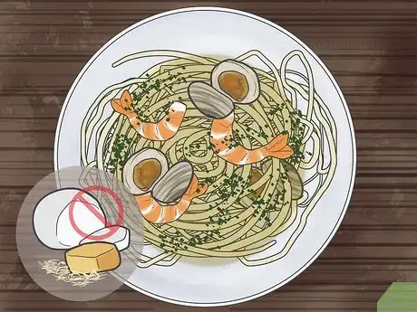 Image titled Eat Pasta Like an Italian Step 2