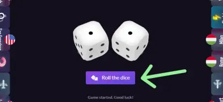 Image titled Richup io roll the dice.png