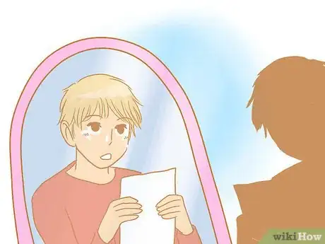 Image titled Help Your Child Prepare to Give a Speech Step 10