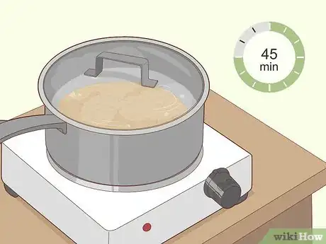 Image titled Learn Cooking by Yourself Step 4