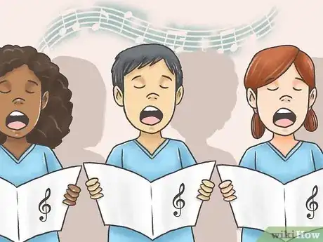 Image titled Teach Children to Sing Step 14